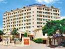 Heritage Halong Hotel BOOKING
